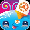 Toonia Colorbook cho iOS