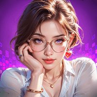 Top Girl cho iOS