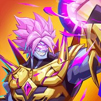 Top Heroes: Idle AFK Arena cho iOS