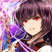 Toram Online cho Android