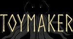 Toymaker