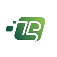 TPos cho iOS