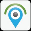 TrackView cho Android