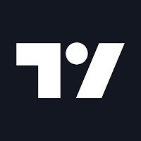 TradingView cho Android