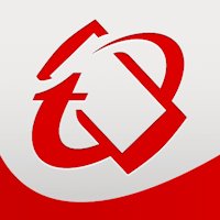 Trend Micro Mobile Security & Antivirus cho Android