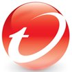 Trend Micro OfficeScan