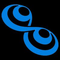 Trillian
