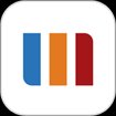 trivago cho iOS