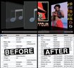 TuneUp Companion for Mac