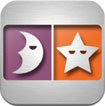 TwinViewer for iOS