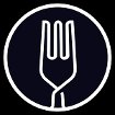 UberEATS cho Android