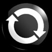 UberSync Facebook Contact Sync