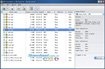 UM Total Media to HD Converter