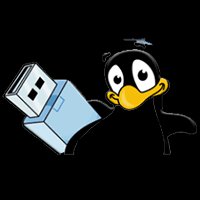 Universal USB Installer