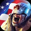 Unkilled cho iOS