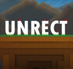 Unrect