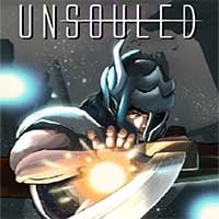 Unsouled