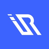 UpRace cho iOS
