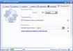 USB Security Utilities Portable