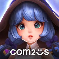Valkyrie Rush cho Android