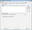 VaySoft Excel to EXE Converter