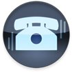 ViBe for Android