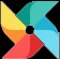 Video Downloader Pro