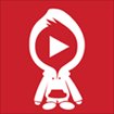 Video Jack cho Windows 8
