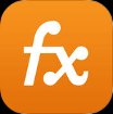 VideoFX Live cho iOS