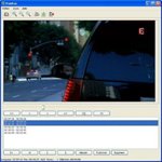 VidePub