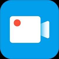 Vidmore Screen Recorder