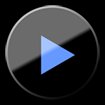 Viettel MobiTV for Android