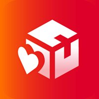 ViettelPost cho Android