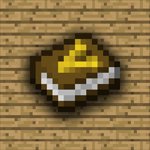 Village Names Mod
