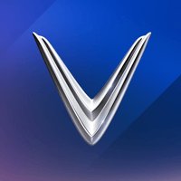 VinFast cho iOS