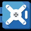 VIPRE Password Vault