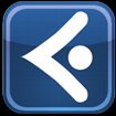 VisualCV Online