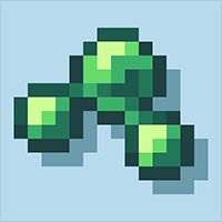 Visuality Mod