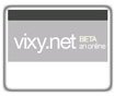 Vixy