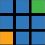 vMix