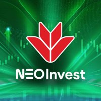 VPBank Securities cho iOS