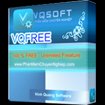 VQSOFT