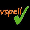 VSpell