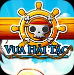 Vua Hải Tặc