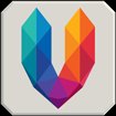 Vyclone for Android