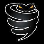 VyprVPN cho Android
