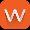 Wada for Android