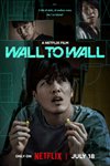 Wall to Wall