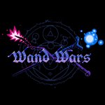 Wand Wars