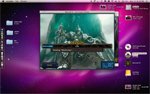 Warcraft III: The Frozen Throne cho Mac